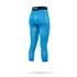 Pantalons Mystic Dazzled Femmes Lycra - Stripe
