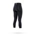 Pantalons Mystic Dazzled Femmes Lycra - Noir