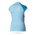 Mystic Mendina Capleeve Femmes Rashvest - Mint