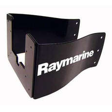 Raymarine Mât Support T231 T070 Pour [Tacktick]