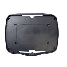 Raymarine Racemaster Cradle
