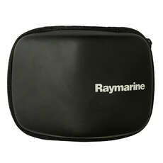 Pack D'accessoires Souple Racemaster De Raymarine
