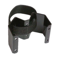Raymarine Mât Support T005 T060 Pour / T061 Micro Compass [Tacktick]