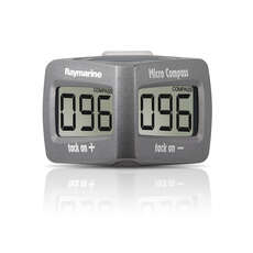 Micro Compass Raymarine T060 [Tacktick]