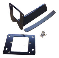 Raymarine Cat Mont T08 Pour T060 Micro Compass [Tacktick]