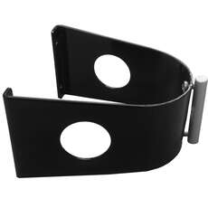 Raymarine Slug Piste Support T006 Pour T060 Micro Compass [Tacktick]