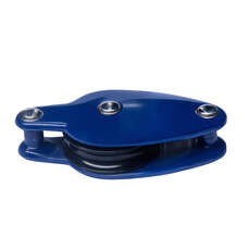 Replica Laser® / Ilca Bloc Et Becket Bleus De Remplacement - Bleu Ht7012