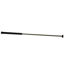 Extension De Barre Franche De Rechange Pico 950 Cm - Ht7058