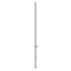 Replica Laser® / Ilca Full Lower Mast - Mât Inférieur De Remplacement Pour Gréement Complet