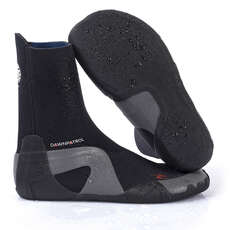 Rip Curl Dawn Patrol Bottes Combinaisons Bout Rond 5Mm 2023