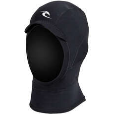 Cagoule De Combinaison Rip Curl E-Bomb 2Mm - Whooae Cagoule De Combinaison Rip Curl E-Bomb 2Mm - Whooae