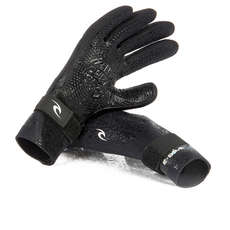 Gants De Combinaison Rip Curl E-Bomb 2Mm 5 Doigts - Wgl5Se Gants De Combinaison Rip Curl E-Bomb 2Mm 5 Doigts - Wgl5Se