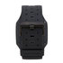 Montre Rip Curl Search Gps 2 Surf - Noire