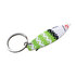 Porte-Clés Planche De Surf Rip Curl - Vert