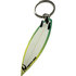 Porte-Clés Rip Curl Surfboard - Vert