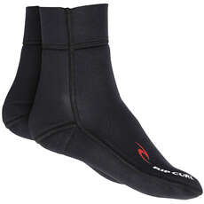 Chaussettes De Bodyboard En Néoprène Rip Curl Wbo7Fm