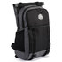 Rip Curl Dawn Patrol Surfpack Sac Humide / Sec