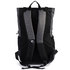 Rip Curl Dawn Patrol Surfpack Sac Humide / Sec
