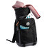 Rip Curl Dawn Patrol Surfpack Sac Humide / Sec