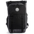 Rip Curl Dawn Patrol Surfpack Sac Humide / Sec
