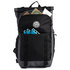 Rip Curl Dawn Patrol Surfpack Sac Humide / Sec