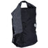 Rip Curl Ventura 2 Surfpack Sac Humide / Sec - 20L