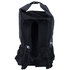 Rip Curl Ventura 2 Surfpack Sac Humide / Sec - 20L