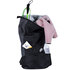 Rip Curl Ventura 2 Surfpack Sac Humide / Sec - 20L