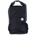 Rip Curl Ventura 2 Surfpack Sac Humide / Sec - 20L