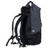 Rip Curl Ventura 2 Surfpack Sac Humide / Sec - 20L