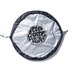 Matelas À Langer Rip Curl Wettie Wetsie - Noir Bbbjgl-90