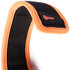Laisse De Planche De Surf Rip Curl Comp 6Ft X 5.5Mm - Orange - Blexk1
