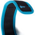 Laisse De Planche De Surf Rip Curl Comp 6Ft X 5.5Mm - Bleu - Blexk1
