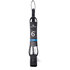 Laisse De Planche De Surf Rip Curl Comp 6Ft X 5.5Mm - Noir - Blexk1