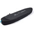 Rip Curl F-Light Double Surfboard Bag 6'3 - Bbbcd1