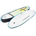 Rip Curl F-Light Double Surfboard Bag 6'3 - Bbbcd1