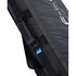Rip Curl F-Light Double Surfboard Bag 6'3 - Bbbcd1