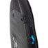 Rip Curl F-Light Double Surfboard Bag 6'3 - Bbbcd1