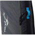 Rip Curl F-Light Double Surfboard Bag 6'3 - Bbbcd1