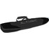 Rip Curl F-Light Housse De Planche De Surf 6'3 - Bbbce1