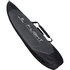 Rip Curl F-Light Housse De Planche De Surf 6'3 - Bbbce1