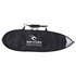 Rip Curl Day Cover Fish Housse De Planche De Surf 6'0 - Bbbcm1
