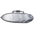 Rip Curl Day Cover Fish Housse De Planche De Surf 6'0 - Bbbcm1