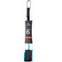 Laisse De Planche De Surf Rip Curl Regular 6Ft X 7Mm - Bleu - Blexl1