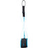 Laisse De Planche De Surf Rip Curl Regular 6Ft X 7Mm - Bleu - Blexl1