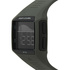 Rip Curl Rifles Montre De Surf Des Marées - Armée - A1119
