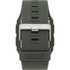 Rip Curl Rifles Montre De Surf Des Marées - Armée - A1119