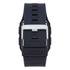 Montre De Surf Rip Curl Rifles Tide - Noir - A1119