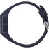 Montre De Surf Rip Curl Rifles Tide - Noir - A1119