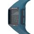 Rip Curl Rifles Montre De Surf Des Marées - Cobalt - A1119